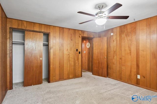 1511 Point Of Pines, Guntersville, AL 35976