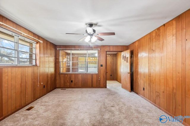 1511 Point Of Pines, Guntersville, AL 35976