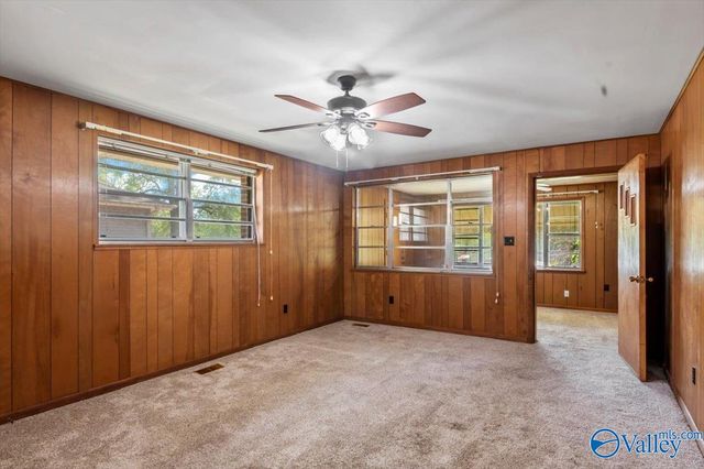 1511 Point Of Pines, Guntersville, AL 35976