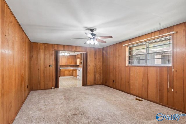 1511 Point Of Pines, Guntersville, AL 35976