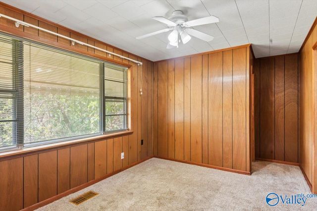 1511 Point Of Pines, Guntersville, AL 35976