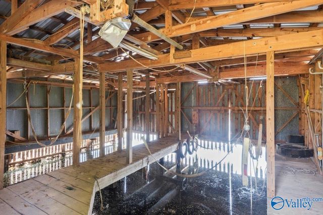 1511 Point Of Pines, Guntersville, AL 35976