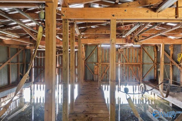 1511 Point Of Pines, Guntersville, AL 35976