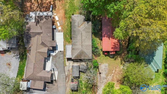 1511 Point Of Pines, Guntersville, AL 35976