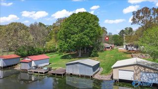 1511 Point Of Pines, Guntersville, AL 35976