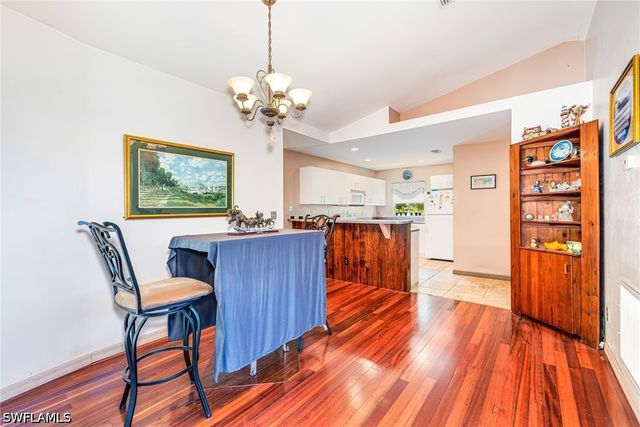 8164 Harrisburg DR, Fort Myers, FL 33967