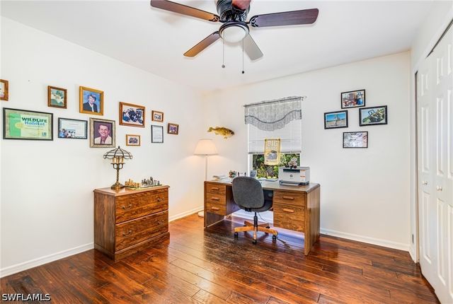 8164 Harrisburg DR, Fort Myers, FL 33967