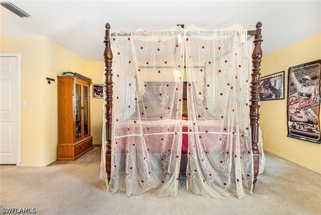 8164 Harrisburg DR, Fort Myers, FL 33967