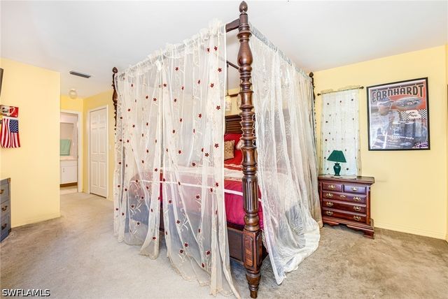 8164 Harrisburg DR, Fort Myers, FL 33967