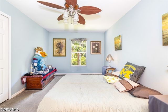 8164 Harrisburg DR, Fort Myers, FL 33967