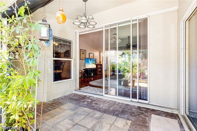 8164 Harrisburg DR, Fort Myers, FL 33967