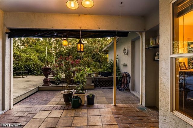 8164 Harrisburg DR, Fort Myers, FL 33967