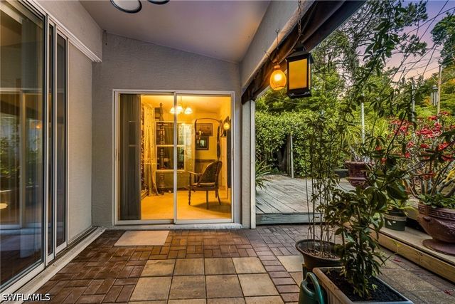 8164 Harrisburg DR, Fort Myers, FL 33967
