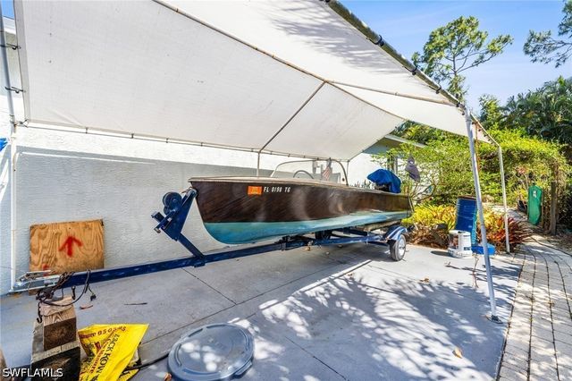 8164 Harrisburg DR, Fort Myers, FL 33967