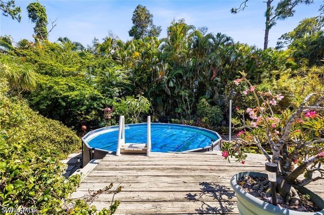 8164 Harrisburg DR, Fort Myers, FL 33967