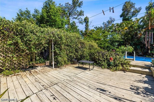 8164 Harrisburg DR, Fort Myers, FL 33967