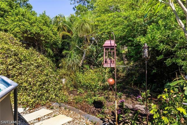 8164 Harrisburg DR, Fort Myers, FL 33967