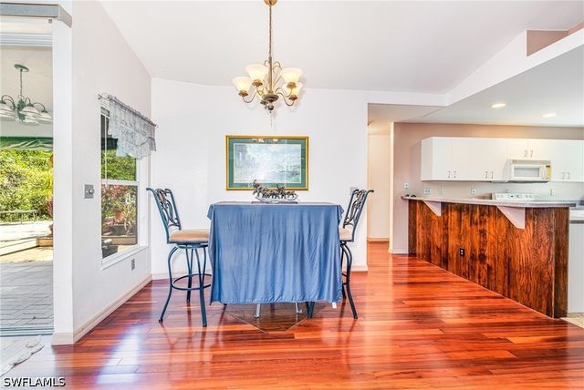 8164 Harrisburg DR, Fort Myers, FL 33967
