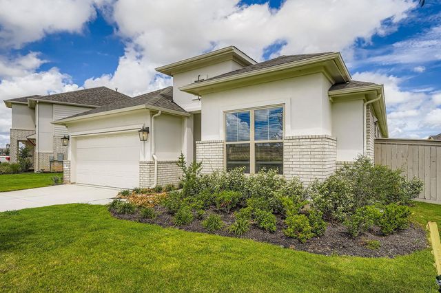 445 Brandywine RD, Hutto, TX 78634