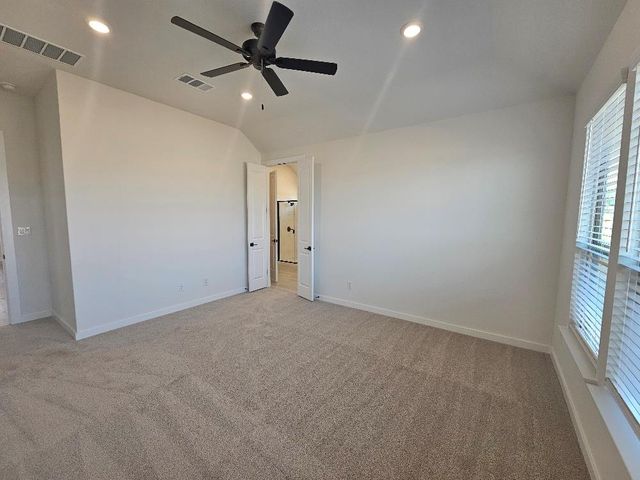 445 Brandywine RD, Hutto, TX 78634
