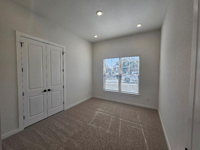 445 Brandywine RD, Hutto, TX 78634