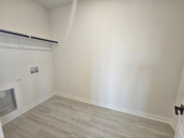 445 Brandywine RD, Hutto, TX 78634