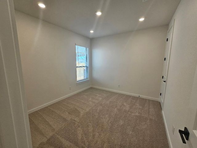 445 Brandywine RD, Hutto, TX 78634