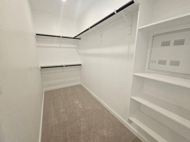 445 Brandywine RD, Hutto, TX 78634