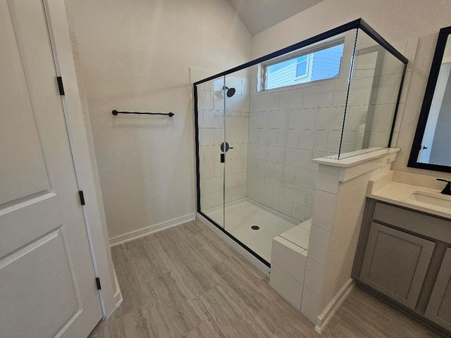 445 Brandywine RD, Hutto, TX 78634
