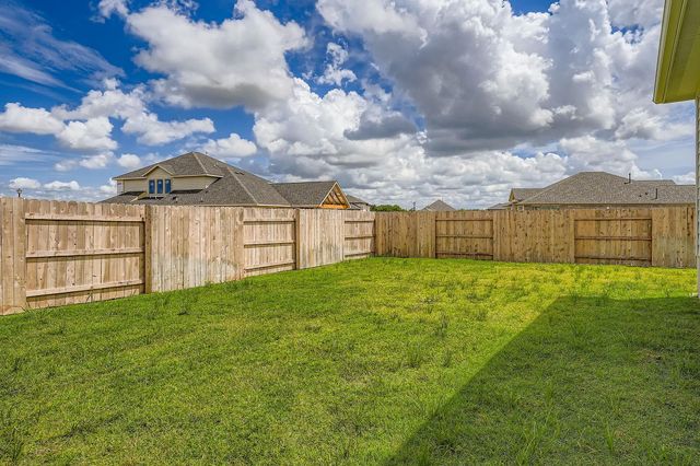 445 Brandywine RD, Hutto, TX 78634