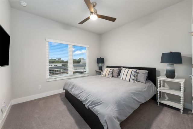2305 Belaire DR, Granite Shoals, TX 78654
