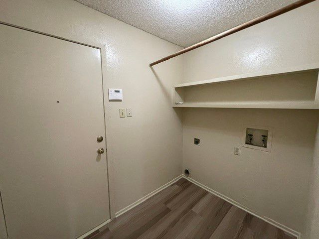 7208 Southridge Trail, Fort Worth, TX 76133