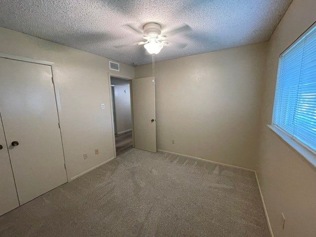 7208 Southridge Trail, Fort Worth, TX 76133