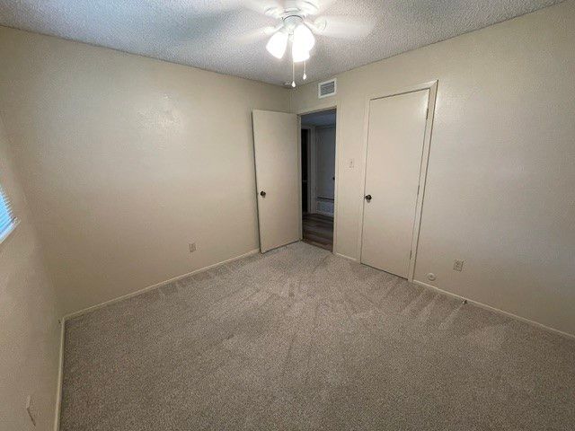 7208 Southridge Trail, Fort Worth, TX 76133