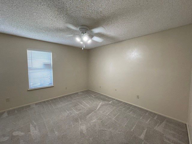 7208 Southridge Trail, Fort Worth, TX 76133