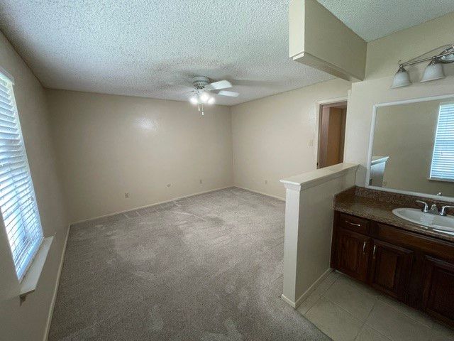 7208 Southridge Trail, Fort Worth, TX 76133