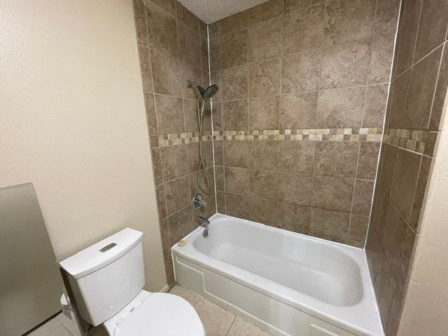 7208 Southridge Trail, Fort Worth, TX 76133