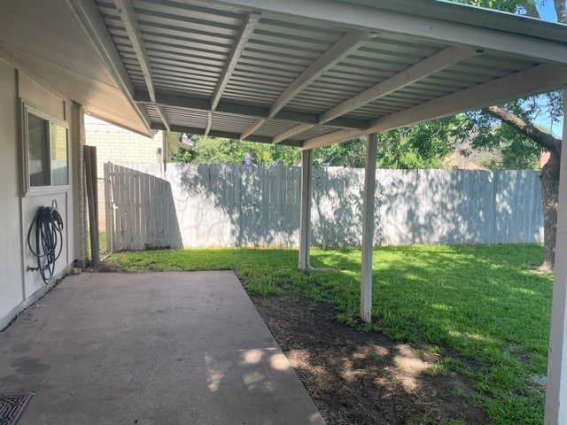 7208 Southridge Trail, Fort Worth, TX 76133