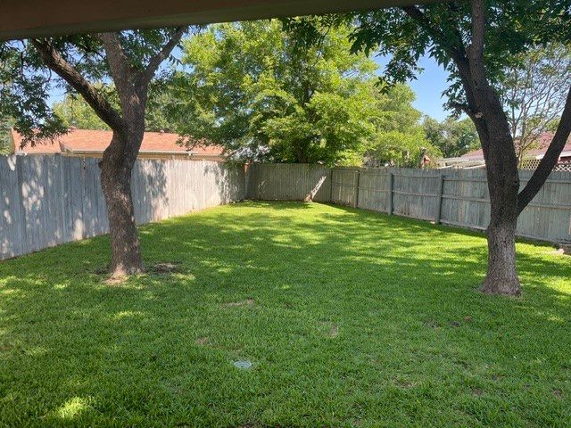 7208 Southridge Trail, Fort Worth, TX 76133