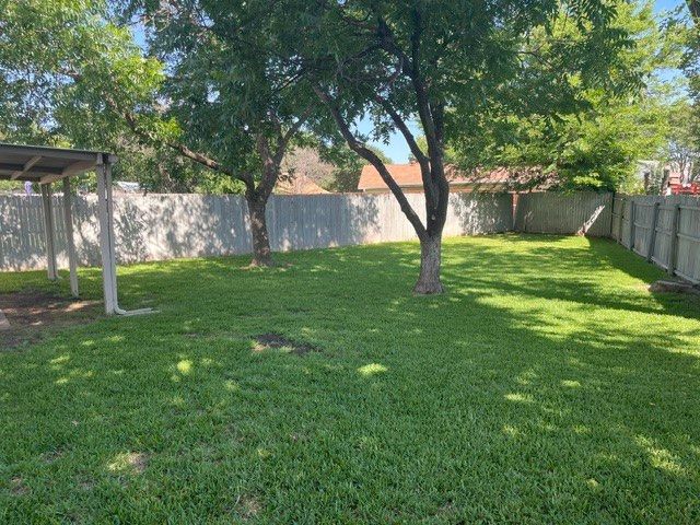 7208 Southridge Trail, Fort Worth, TX 76133