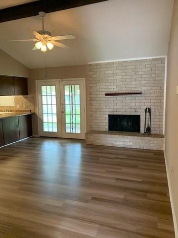 7208 Southridge Trail, Fort Worth, TX 76133