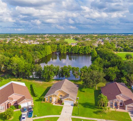 2663 GOLD DUST CIRCLE, Kissimmee, FL 34744