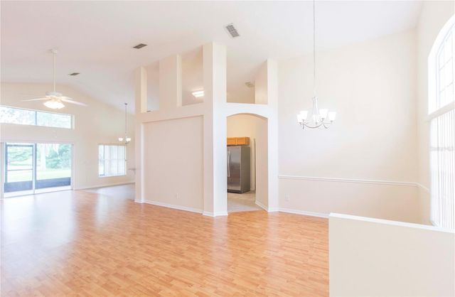 2663 GOLD DUST CIRCLE, Kissimmee, FL 34744