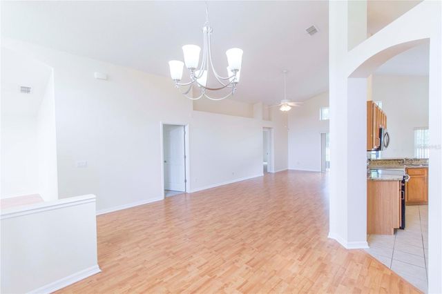 2663 GOLD DUST CIRCLE, Kissimmee, FL 34744