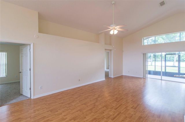 2663 GOLD DUST CIRCLE, Kissimmee, FL 34744