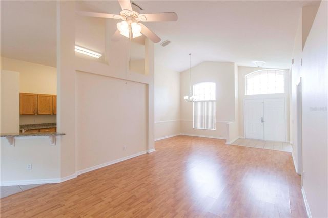 2663 GOLD DUST CIRCLE, Kissimmee, FL 34744