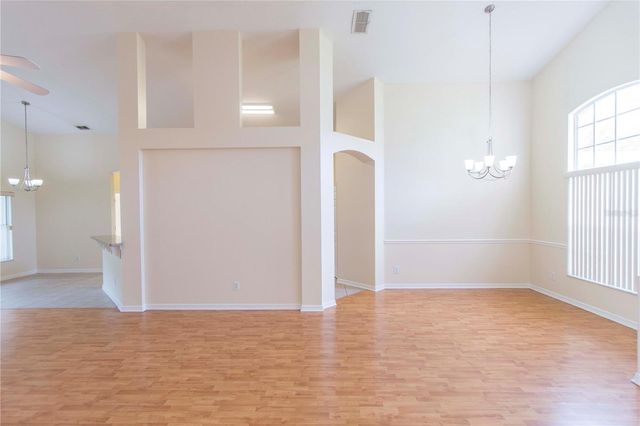 2663 GOLD DUST CIRCLE, Kissimmee, FL 34744