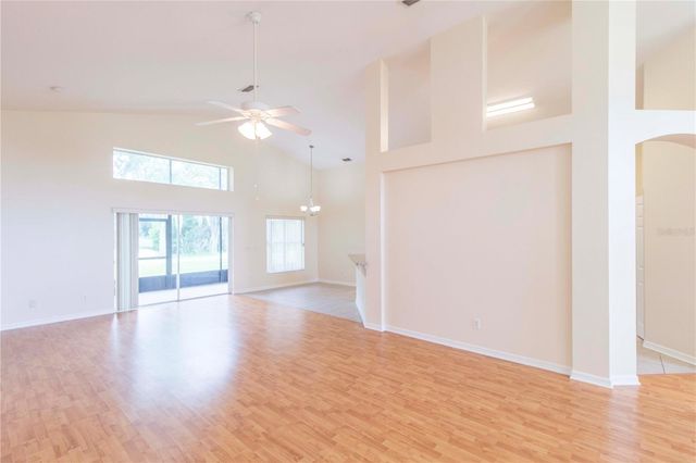 2663 GOLD DUST CIRCLE, Kissimmee, FL 34744