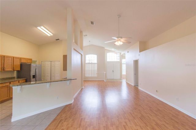 2663 GOLD DUST CIRCLE, Kissimmee, FL 34744