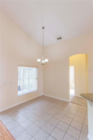 2663 GOLD DUST CIRCLE, Kissimmee, FL 34744
